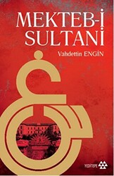 Mekteb-i Sultani - 1