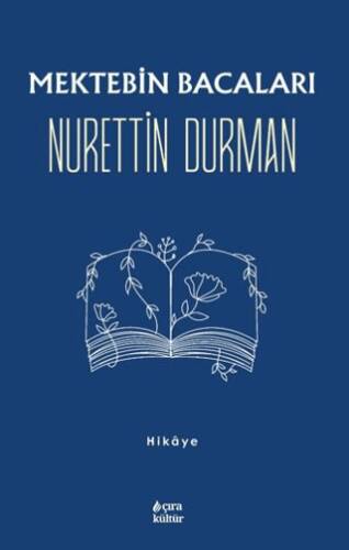 Mektebin Bacaları - 1