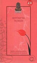 Mektubat`tan Seçmeler - 1