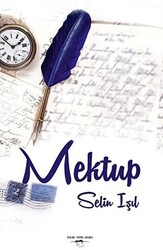 Mektup - 1