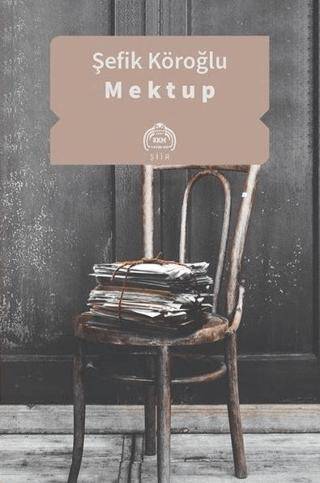 Mektup - 1
