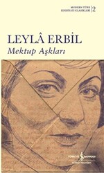 Mektup Aşkları - 1