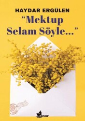 Mektup Selam Söyle - 1