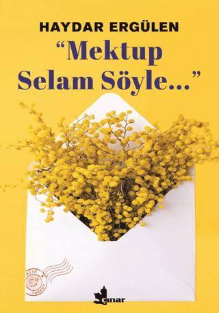 Mektup Selam Söyle - 1