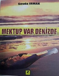 Mektup Var Denizde - 1