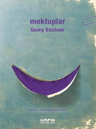 Mektuplar - 1