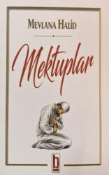 Mektuplar - Billur Yayınları