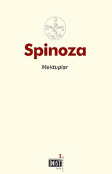 Mektuplar - Dost Kitabevi Yayınları