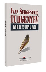 Mektuplar - 1