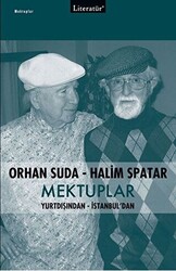 Mektuplar - 1