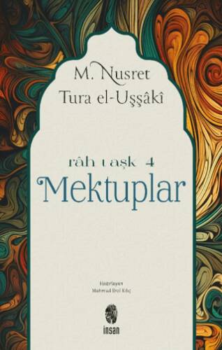 Mektuplar - 1