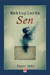 Mektuplarda Sen - Ekin Basım Yayın
