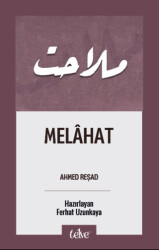 Melahat - 1