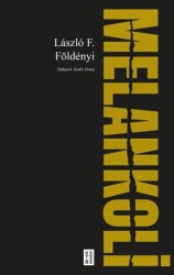 Melankoli - Ketebe Yayınları