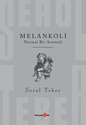 Melankoli - Okuyan Us Yayınları