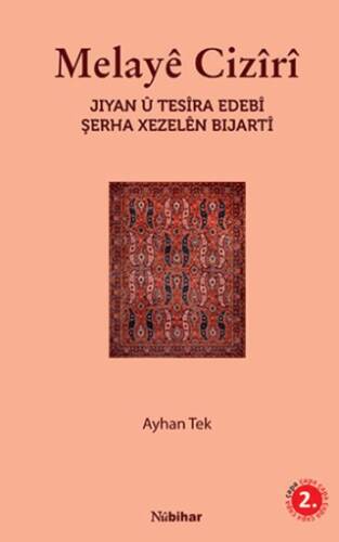 Melaye Ciziri - 1
