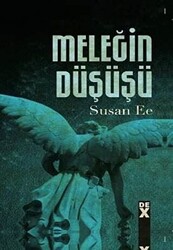 Meleğin Düşüşü 1 - 1