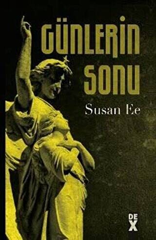 Meleğin Düşüşü 3 - Günlerin Sonu - 1