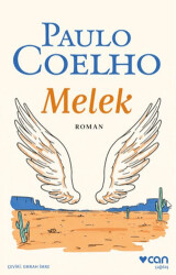 Melek - Can Yayınları