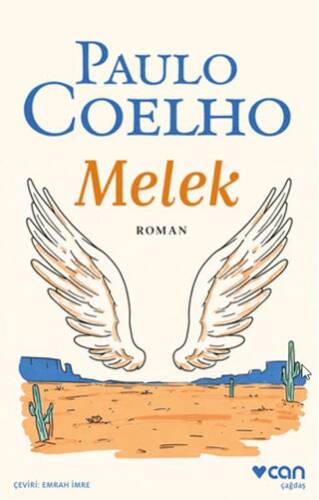 Melek - 1