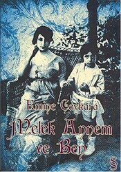 Melek Annem ve Ben - 1