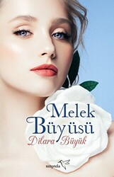 Melek Büyüsü - 1