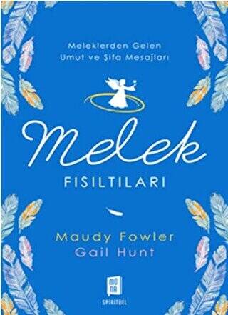 Melek Fısıltıları - 1