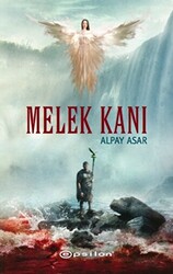 Melek Kanı - 1