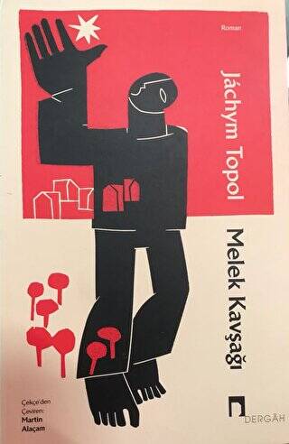 Melek Kavşağı - 1