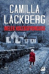 Melek Koleksiyoncusu - 1
