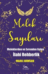 Melek Sayıları - 1