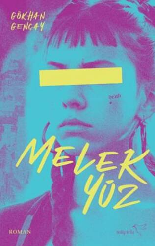 Melek Yüz - 1