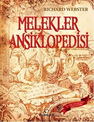 Melekler Ansiklopedisi - 1