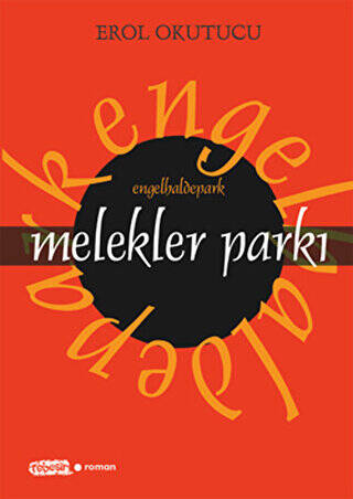 Melekler Parkı - 1