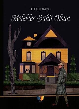 Melekler Şahit Olsun - 1