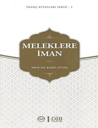 Meleklere İman - 1