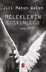 Meleklerin Suskunluğu - 1