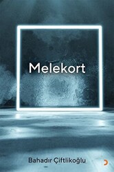 Melekort - 1