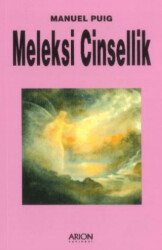 Meleksi Cinsellik - Arion Yayınevi