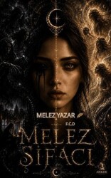 Melez Şifacı - Arkhe Yayınları