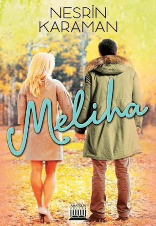 Meliha - 1