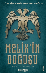 Melik`in Doğuşu - Bir Gençlik Yayınları