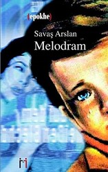 Melodram - 1