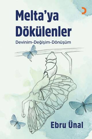Melta’ya Dökülenler - 1