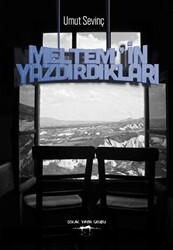 Meltem`in Yazdırdıkları - 1