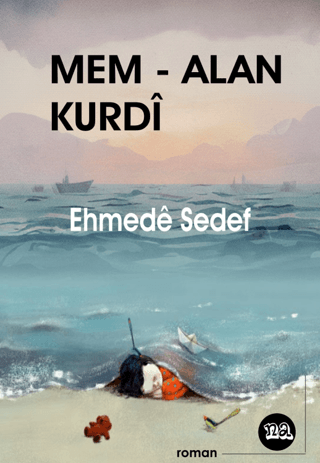 Mem Alan Kurdî - 1