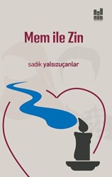 Mem ile Zin - 1