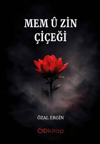 Mem u Zin Çiçeği - 1