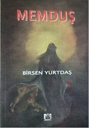 Memduş - 1