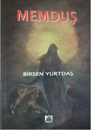 Memduş - 1